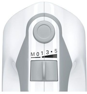 Міксер Bosch MFQ36445