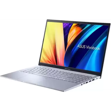 Ноутбук ASUS VivoBook 15 R1502ZA (R1502ZA-BQ1001T)