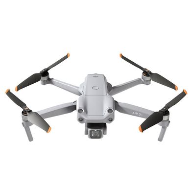 Квадрокоптер DJI Air 2S Fly More Combo (CP.MA.00000350.01)