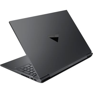Ноутбук HP Victus 16-D1112NW (75L45EA)