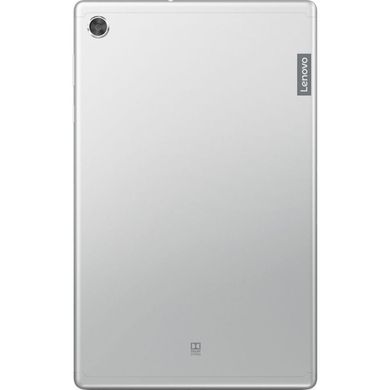 Планшет Lenovo Tab M10 Plus FHD 4/128GB Wi-Fi Platinum Grey (ZA5T0090UA)