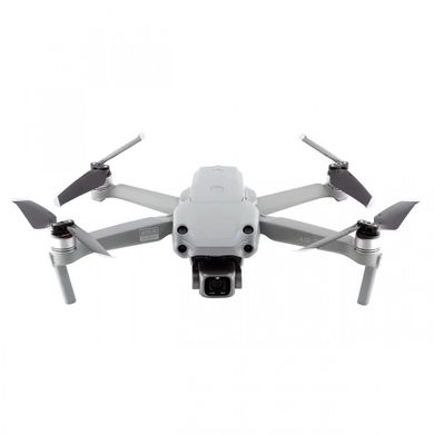 Квадрокоптер DJI Air 2S Fly More Combo (CP.MA.00000350.01)