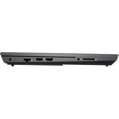 Ноутбук HP OMEN 15-en0029nw (21V68EA) (Custom 16 GB RAM)