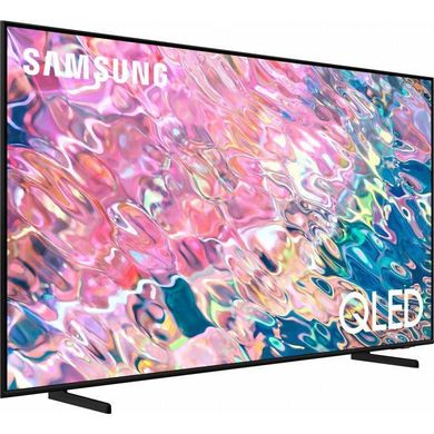 Телевізор Samsung QE75Q60B