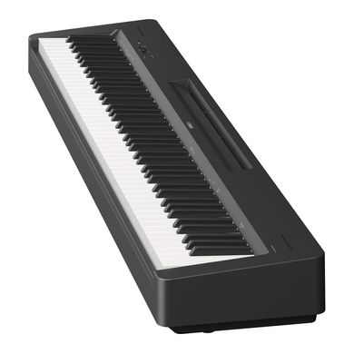 Цифрове піаніно Yamaha P-145