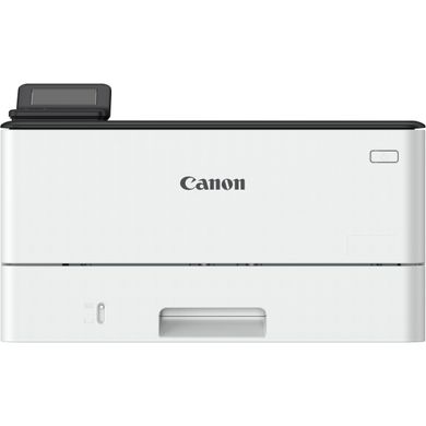 Принтер Canon i-Sensys LBP243dw (5952C013)