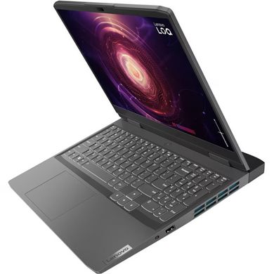 Ноутбук Lenovo LOQ 15APH8 (82XT00APRM)