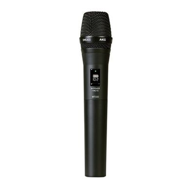 Микрофонная радиосистема AKG Радиосистема DMS300 Vocal Set