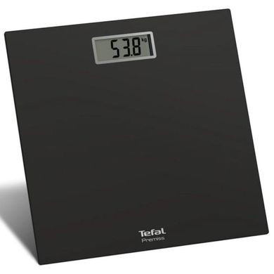 Весы напольные электронные Tefal Premiss PP1400V0