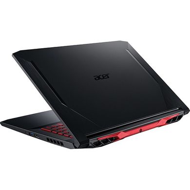 Ноутбук Acer Nitro 5 AN517-41-R1E5 (NH.QBHEX.007)