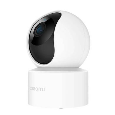 IP-камера відеоспостереження Xiaomi Smart Camera C200