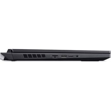 Ноутбук Acer Nitro 16 AN16-41-R7FA (NH.QKDAA.001)