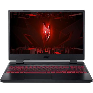 Ноутбук Acer Nitro 5 AN515-58-56CH (NH.QLZAA.001) (NH.QLZAA.001) (Custom 64/2TB)