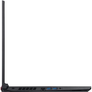 Ноутбук Acer Nitro 5 AN517-41-R1E5 (NH.QBHEX.007)