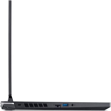 Ноутбук Acer Nitro 5 AN515-58-525P (NH.QFJAA.004)