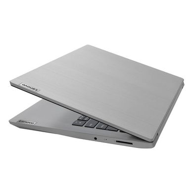 Ноутбук Lenovo Ideapad 3 Amd Ryzen 5 (81W00080PB)