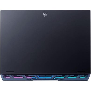 Ноутбук Acer Predator Helios 16 PH16-71-71AV (NH.QJQAA.002)