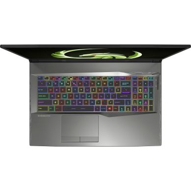 Ноутбук MSI Alpha (17B5EEK-024XUA)