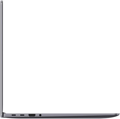Ноутбук HUAWEI MateBook D 16 (RLEF-W5851, 53013DLC)