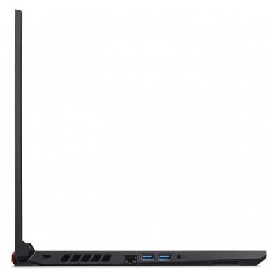 Ноутбук Acer Nitro 5 AN515-45 (NH.QBREP.00K)