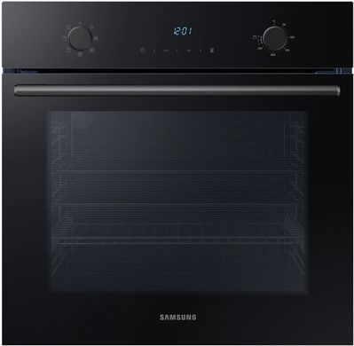 Электрическая духовка Samsung NV68A1145RK