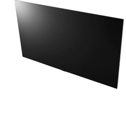 Телевизор LG OLED55G2