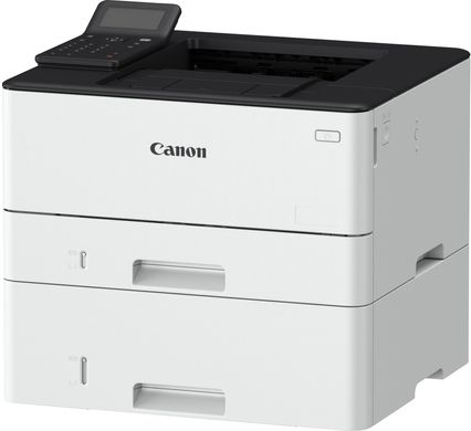 Принтер Canon i-Sensys LBP243dw (5952C013)