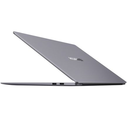 Ноутбук HUAWEI MateBook D 16 (RLEF-W5851, 53013DLC)