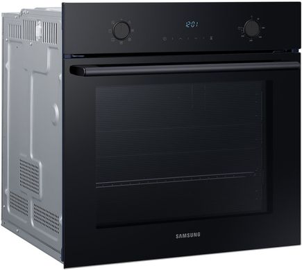 Электрическая духовка Samsung NV68A1145RK