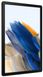 Планшет Samsung Galaxy Tab A8 10.5 4/64GB Wi-Fi Pink Gold (SM-X200NIDE) - 5