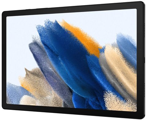 Планшет Samsung Galaxy Tab A8 10.5 4/64GB Wi-Fi Pink Gold (SM-X200NIDE)