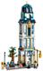 Блоковый конструктор LEGO Главная улица (31141) - 13