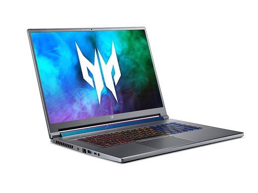 Ноутбук Acer Predator Triton 500 SE PT516-51s-79N6 (NH.QAJEX.009)