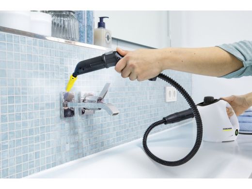 Пароочиститель Karcher SC 1 EasyFix Premium (1.516-375.0)