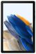 Планшет Samsung Galaxy Tab A8 10.5 4/64GB Wi-Fi Pink Gold (SM-X200NIDE) - 2