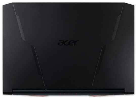 Ноутбук Acer Nitro 5 AN515-57-55ZS (NH.QEWEP.004)