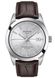 Мужские часы Tissot Gentleman Powermatic 80 Silicium T127.407.16.031.01 - 1