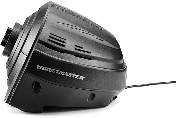 Комплект (кермо, педалі) Thrustmaster T300 RS GT EditionOfficial Sony licensed (4160681)