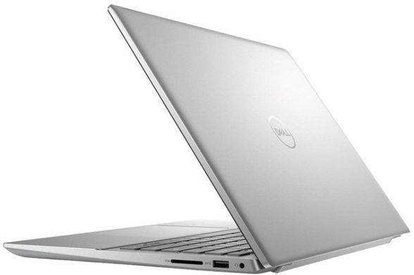 Ноутбук Dell Inspiron 5635 (5635-9942)