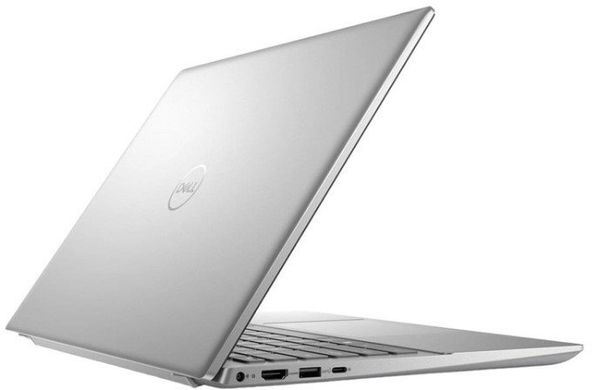 Ноутбук Dell Inspiron 5635 (5635-9942)