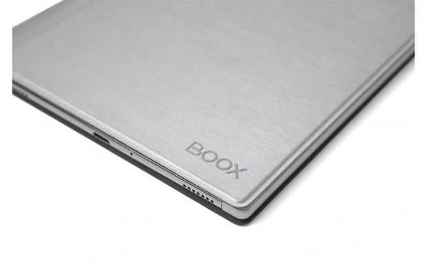Чехол-обложка Onyx Boox для Nova Air Series