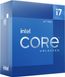 Процессор Intel Core i7-12700K (BX8071512700K) - 2