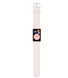 Смарт-годинник HUAWEI Watch Fit Sakura Pink (55025872) - 9