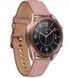 Смарт-часы Samsung Galaxy Watch 3 41mm Bronze (SM-R850NZDASEK) - 2