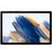 Планшет Samsung Galaxy Tab A8 10.5 4/64GB Wi-Fi Pink Gold (SM-X200NIDE) - 6