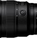 Стандартний об'єктив Nikon Z 24-70mm f/2,8 S G IF ED Z (JMA708DA) - 3