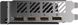 Видеокарта GIGABYTE GeForce RTX 4060 WINDFORCE OC 8G (GV-N4060WF2OC-8GD) - 2