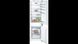 Холодильник з морозильною камерою Bosch KIN86AFF0 - 5