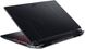 Ноутбук Acer Nitro 5 AN515-58-525P (NH.QFJAA.004) - 6