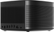 Мультимедийный проектор XGiMi Horizon Pro (XK03H) - 5
